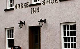 The Horseshoe Inn